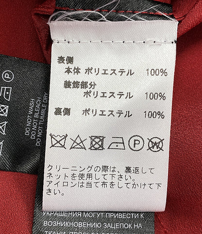 セルフ ポートレート ワンピース ドレス SP23-099R レディース SIZE UK8 SELF PORTRAIT