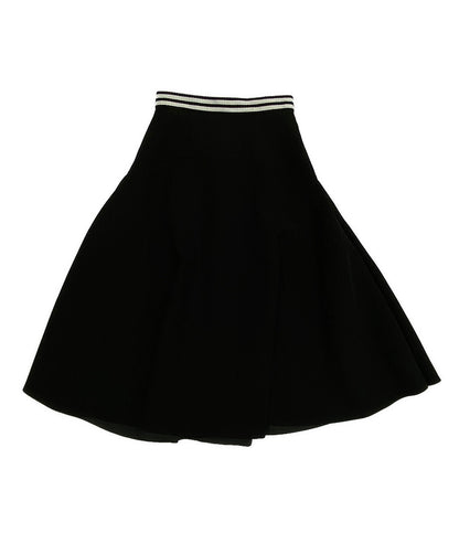 ボーダーズ アット バルコニー スカート BD1921-3H-47      レディース SIZE 36  BORDERS at BALCONY