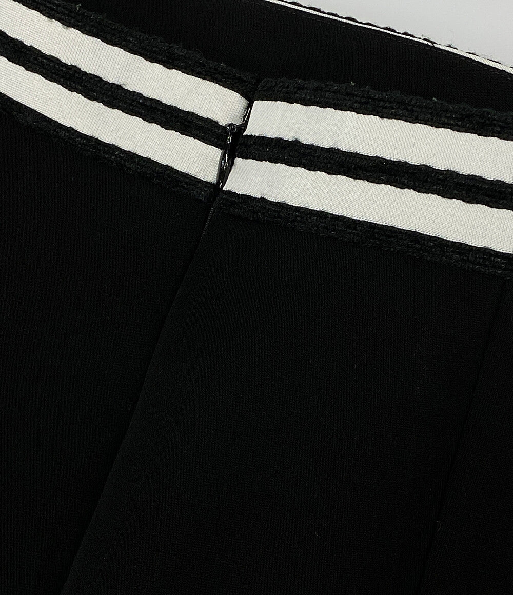 ボーダーズ アット バルコニー スカート BD1921-3H-47      レディース SIZE 36  BORDERS at BALCONY