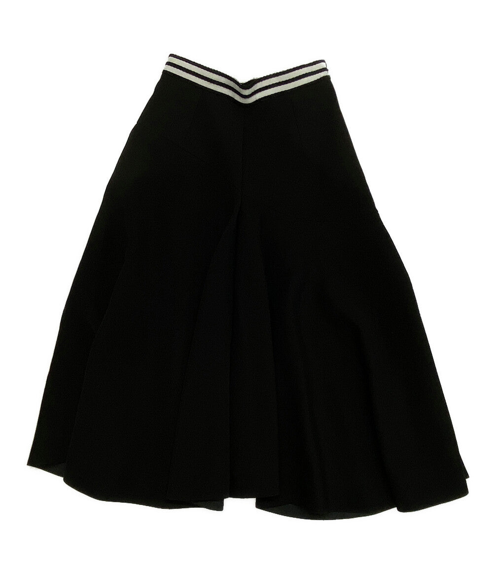 ボーダーズ アット バルコニー スカート BD1921-3H-47      レディース SIZE 36  BORDERS at BALCONY