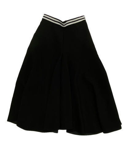 ボーダーズ アット バルコニー スカート BD1921-3H-47      レディース SIZE 36  BORDERS at BALCONY