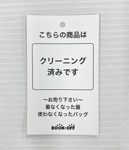 ボーダーズ アット バルコニー スカート BD1921-3H-47      レディース SIZE 36  BORDERS at BALCONY