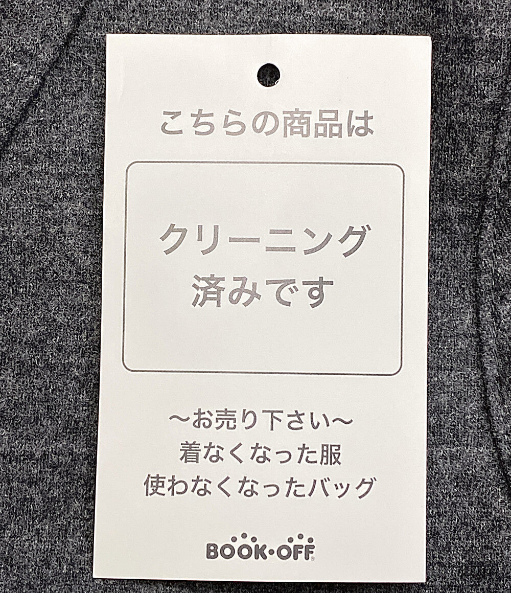 セオリー  セットアップ グレー       メンズ SIZE S/30  theory