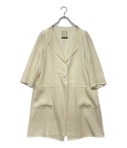 デイジーリン シングルコート 薄手       レディース SIZE 40  DAYSY LIN