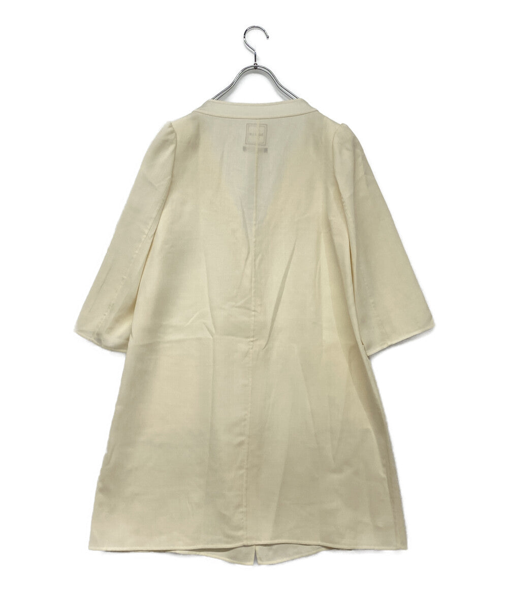 デイジーリン シングルコート 薄手       レディース SIZE 40  DAYSY LIN