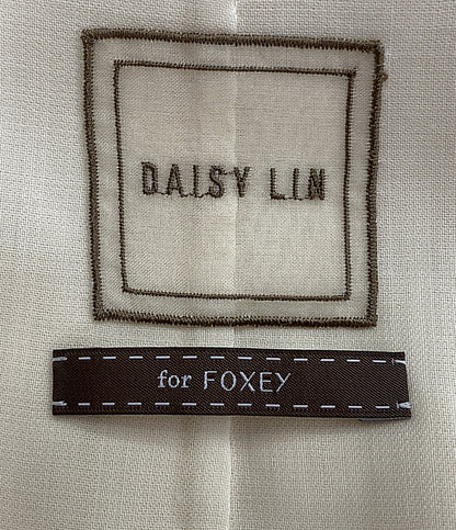 デイジーリン シングルコート 薄手       レディース SIZE 40  DAYSY LIN