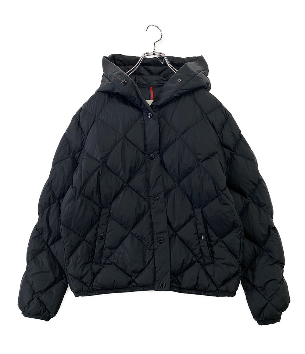 モンクレール  ダウンジャケット ARVOUIN GIUBBOTTO   22AW     レディース SIZE 1  MONCLER