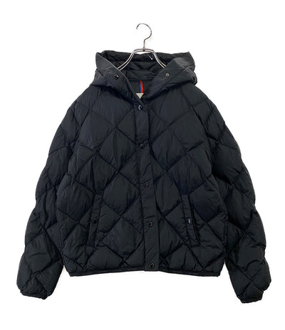 モンクレール  ダウンジャケット ARVOUIN GIUBBOTTO   22AW     レディース SIZE 1  MONCLER