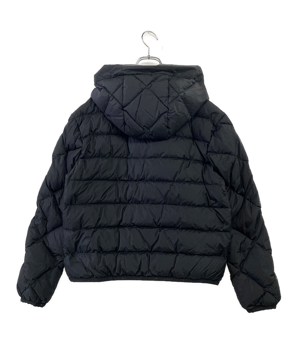 モンクレール  ダウンジャケット ARVOUIN GIUBBOTTO   22AW     レディース SIZE 1  MONCLER