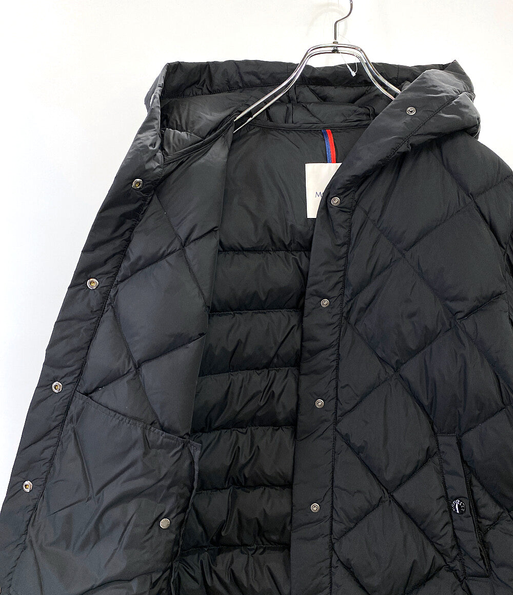 モンクレール  ダウンジャケット ARVOUIN GIUBBOTTO   22AW     レディース SIZE 1  MONCLER