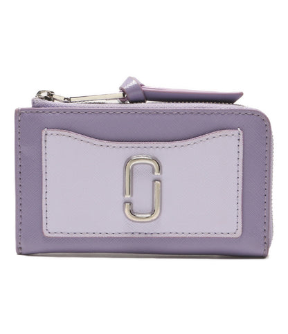 マークジェイコブス  カードケース 2F3SMP063S07 ミニ財布      レディース   MARC JACOBS