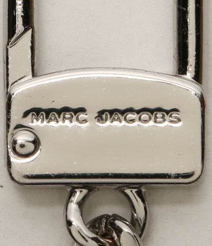 マークジェイコブス  カードケース 2F3SMP063S07 ミニ財布      レディース   MARC JACOBS