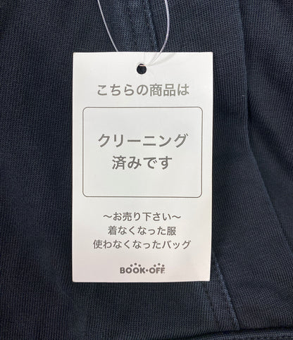 リックオウエンス  パンツ ブラック  21ss     メンズ SIZE 46  RICK OWENS