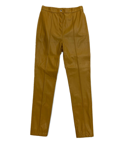 ETRE TOKYO エトレトウキョウ パンツ レディース SIZE M