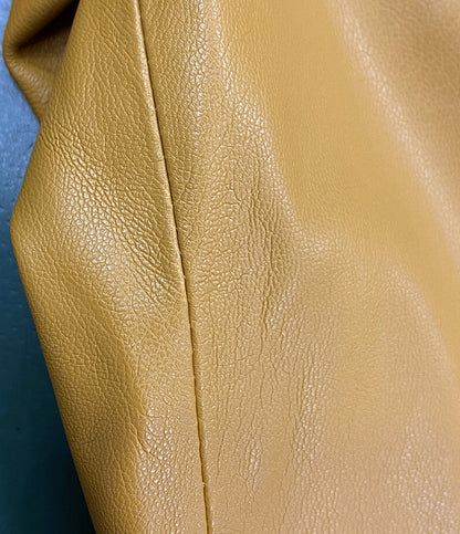 ETRE TOKYO エトレトウキョウ パンツ レディース SIZE M