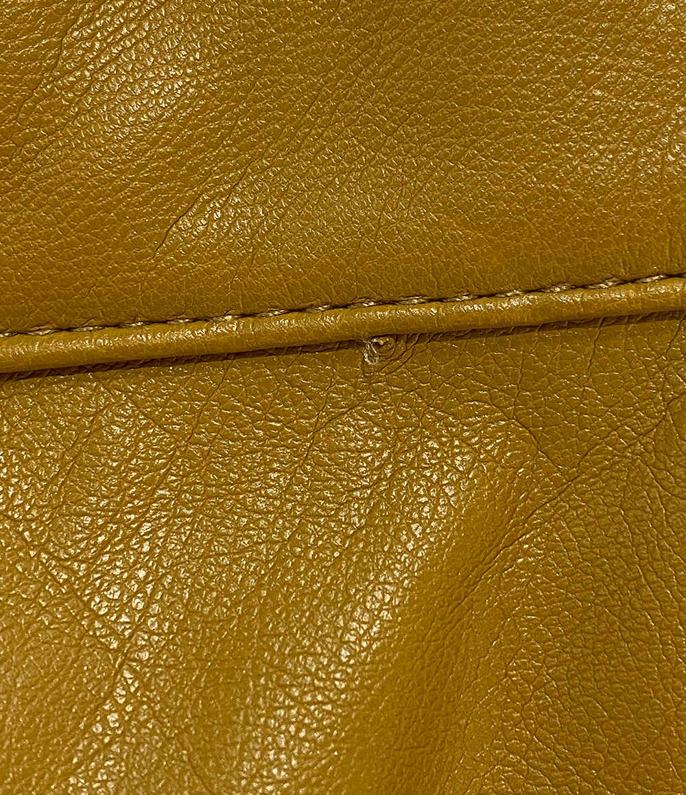 ETRE TOKYO エトレトウキョウ パンツ レディース SIZE M