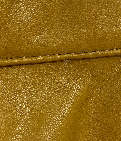 ETRE TOKYO エトレトウキョウ パンツ レディース SIZE M