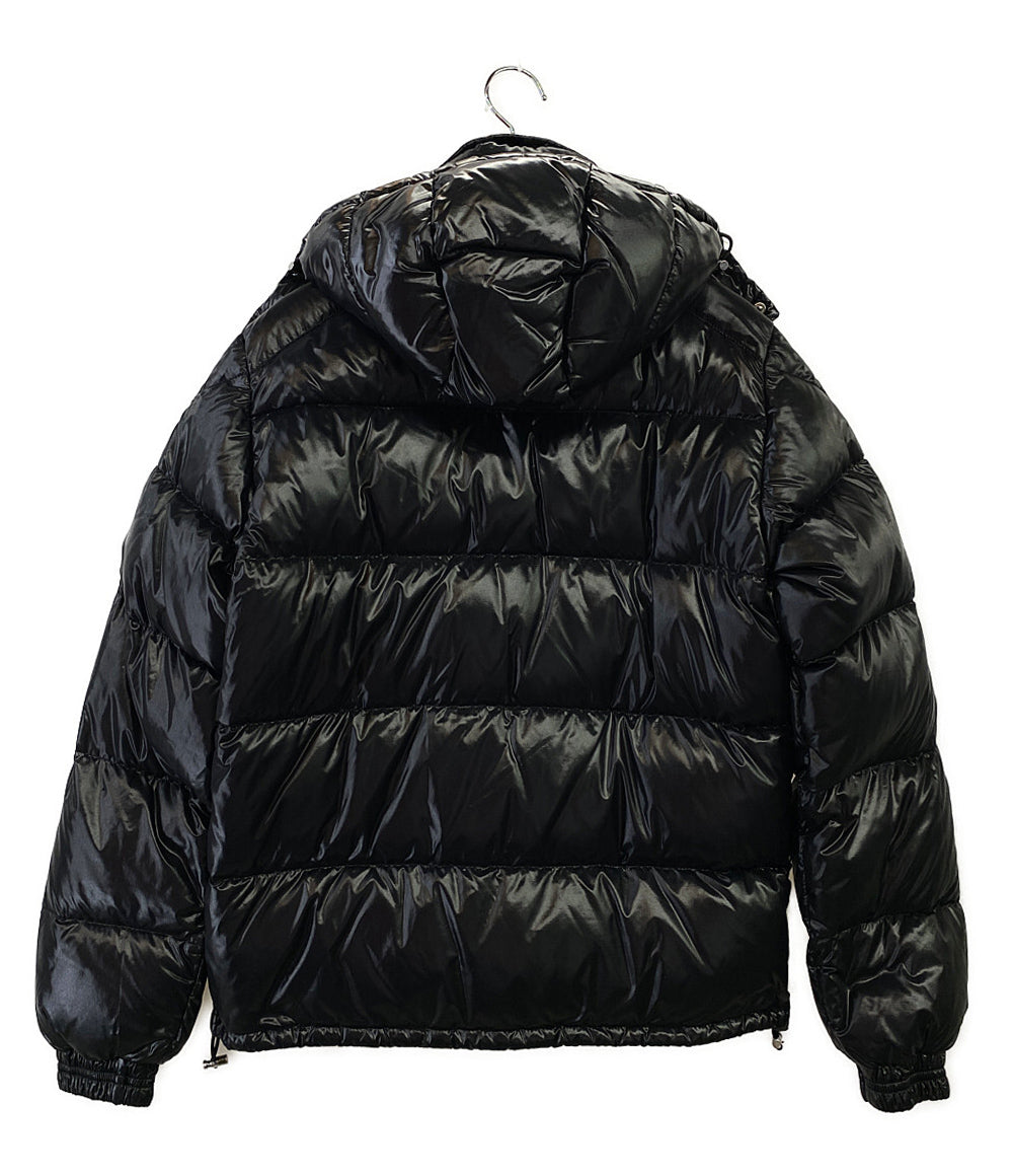 モンクレール  K2 ダウンジャケット 41303 60 68950      メンズ SIZE 1  MONCLER K2