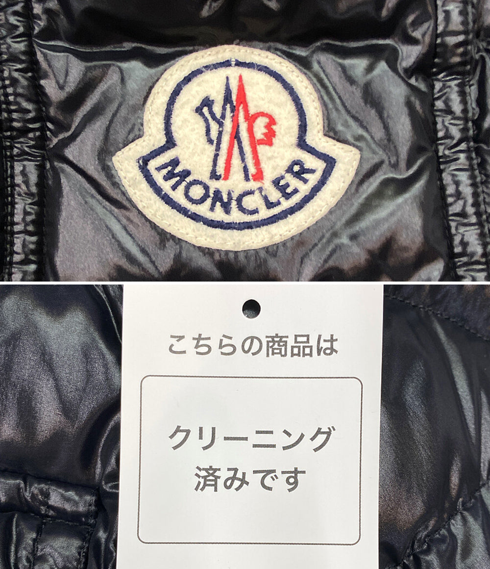 モンクレール  K2 ダウンジャケット 41303 60 68950      メンズ SIZE 1  MONCLER K2