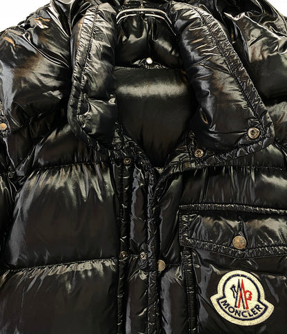 モンクレール  K2 ダウンジャケット 41303 60 68950      メンズ SIZE 1  MONCLER K2