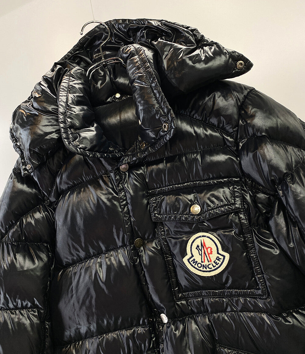 モンクレール  K2 ダウンジャケット 41303 60 68950      メンズ SIZE 1  MONCLER K2