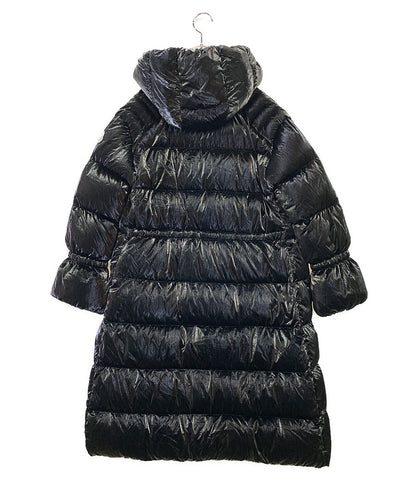 モンクレール  ダウンコート ODETTA       キッズ SIZE 12anni  MONCLER