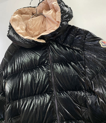 モンクレール  ダウンコート ODETTA       キッズ SIZE 12anni  MONCLER