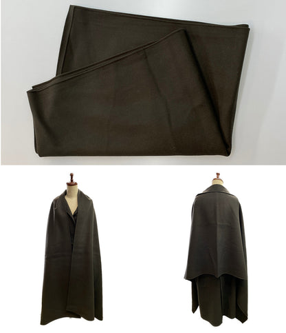 Chaos カオス ルベラスーペリアストールコート レディース SIZE F