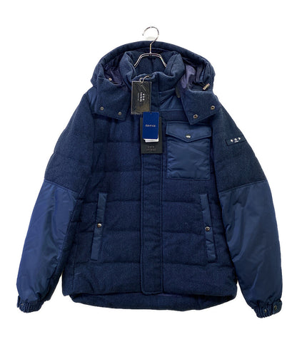 タトラス  ダウンコート ショート MERANO      レディース SIZE 02  TATRAS