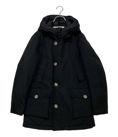 ウールリッチ  ダウンジャケット ACTIVE PARKA      メンズ SIZE USA XXS  WOOLRICH