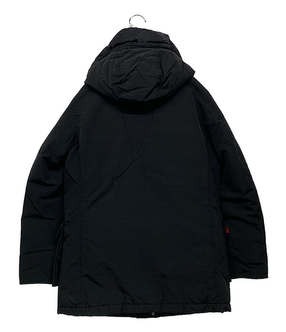 ウールリッチ  ダウンジャケット ACTIVE PARKA      メンズ SIZE USA XXS  WOOLRICH