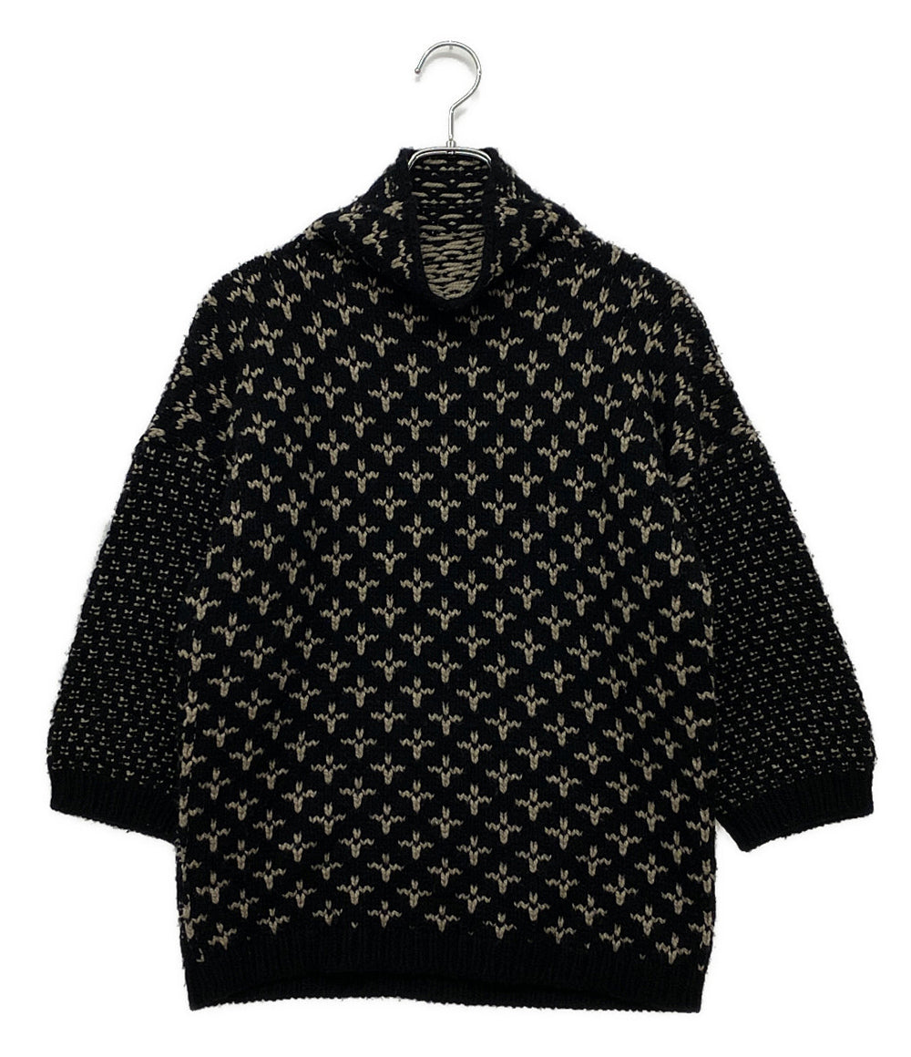 マックスマーラ  長袖ニット      レディース SIZE S  MaxMara