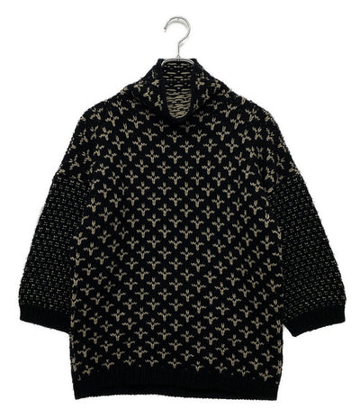 マックスマーラ  長袖ニット      レディース SIZE S  MaxMara