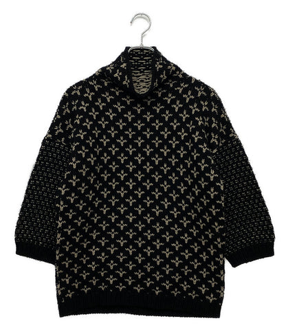 マックスマーラ  長袖ニット      レディース SIZE S  MaxMara