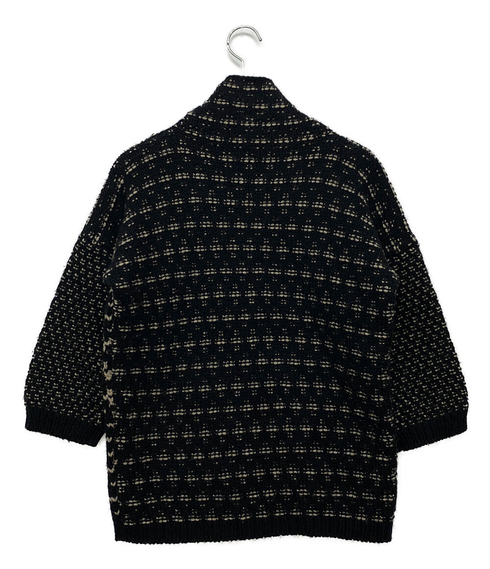 マックスマーラ  長袖ニット      レディース SIZE S  MaxMara