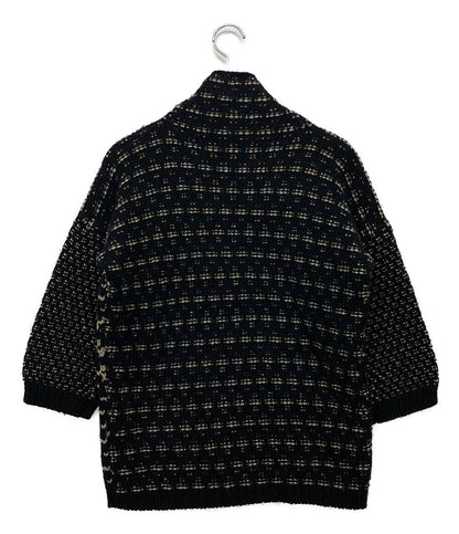 マックスマーラ  長袖ニット      レディース SIZE S  MaxMara