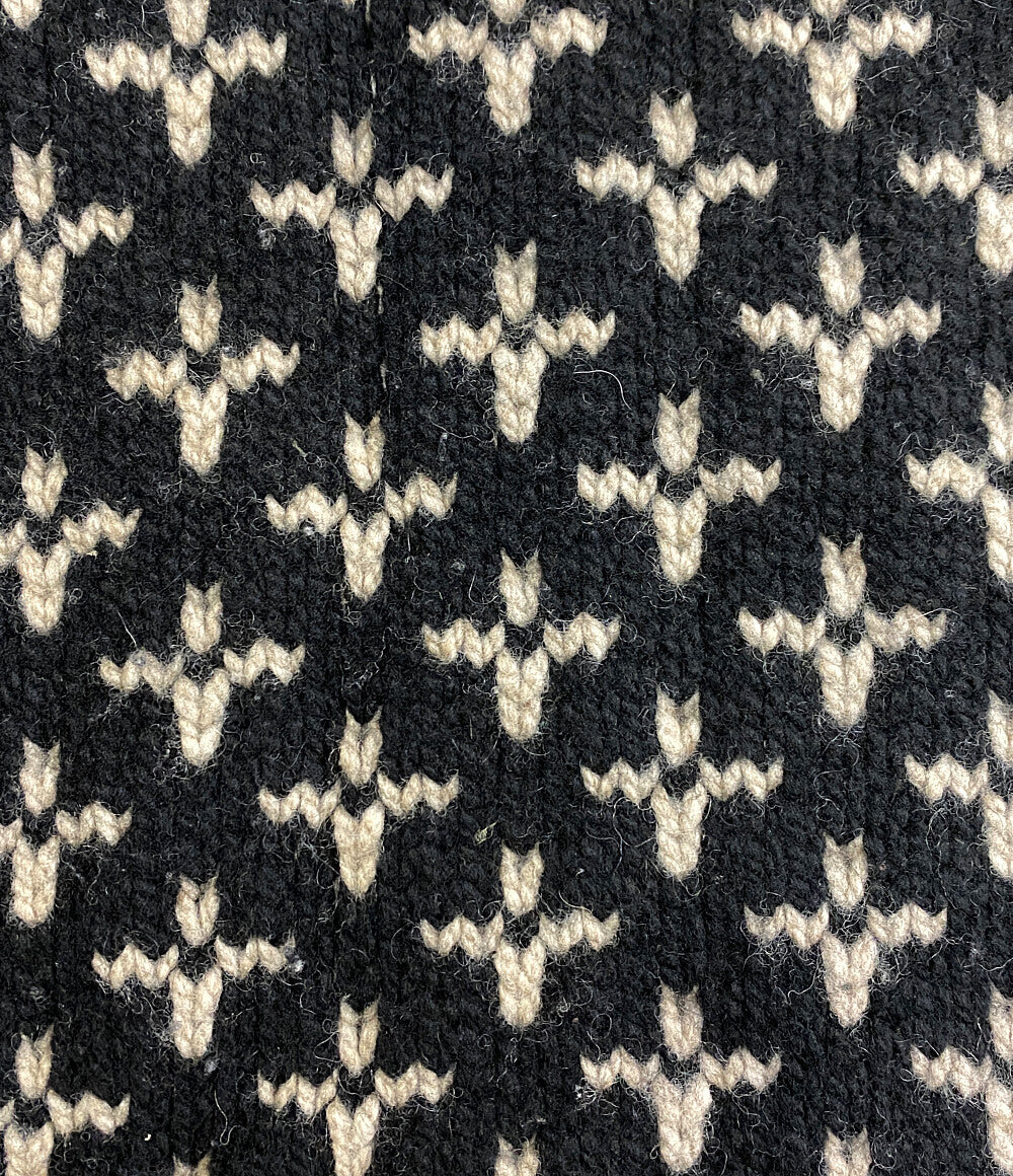 マックスマーラ  長袖ニット      レディース SIZE S  MaxMara