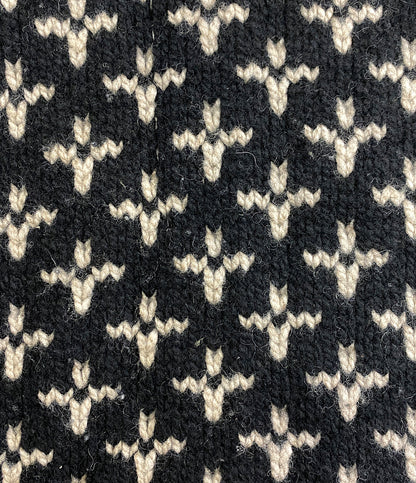 マックスマーラ  長袖ニット      レディース SIZE S  MaxMara