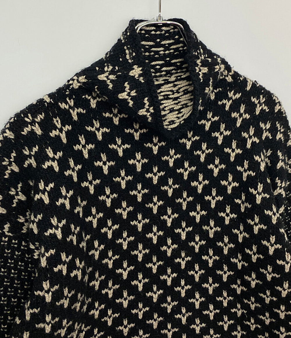 マックスマーラ  長袖ニット      レディース SIZE S  MaxMara