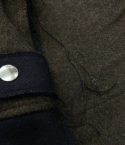 プランシー ニットワンピース PILI AND BIANCA レディース SIZE 38 PLAN C