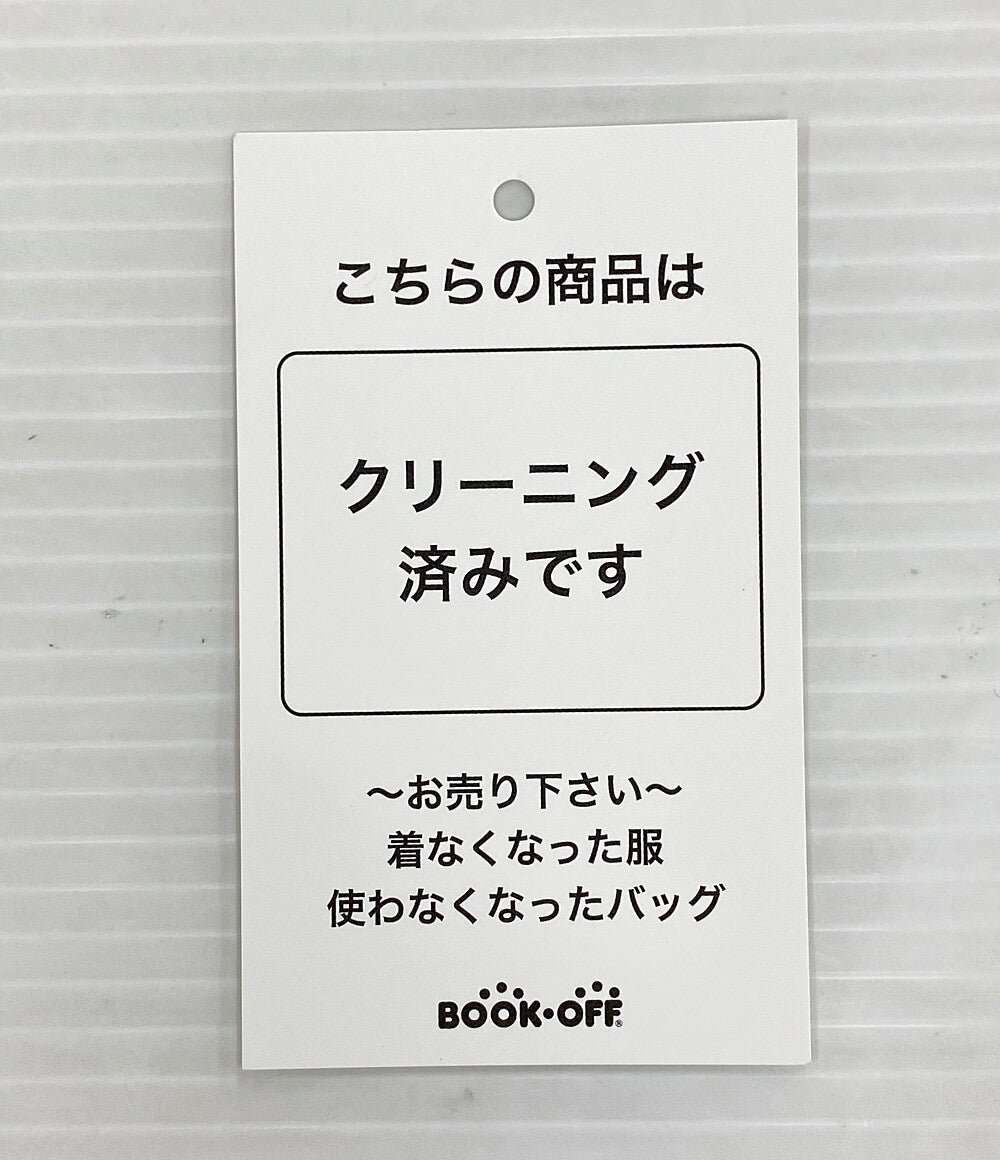 プランシー ニットワンピース PILI AND BIANCA レディース SIZE 38 PLAN C