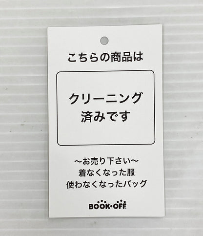 プランシー ニットワンピース PILI AND BIANCA レディース SIZE 38 PLAN C