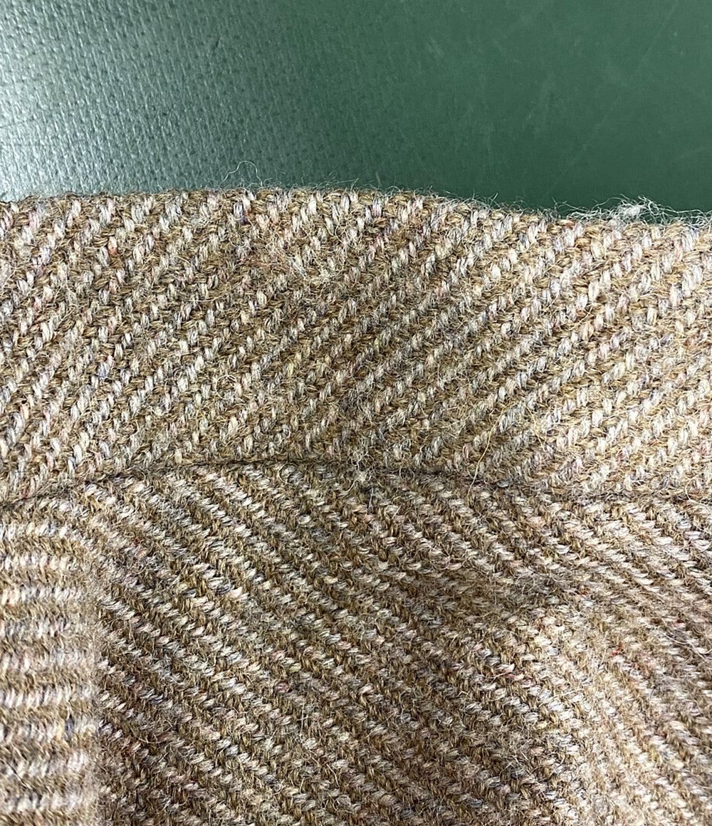 ビューティフルピープル  ブランケットスカート      レディース SIZE 36  beautiful people