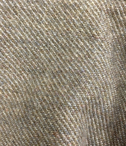 ビューティフルピープル  ブランケットスカート      レディース SIZE 36  beautiful people