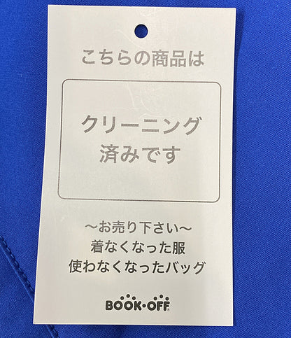 カナダグース  ダウンジャケット ブルー 7999mpb      メンズ SIZE S  CANADA GOOSE