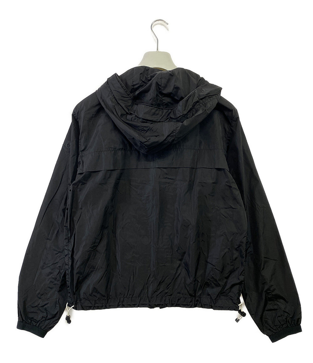 モンクレール  ナイロンジャケット MASSEREAU       メンズ SIZE 2  MONCLER