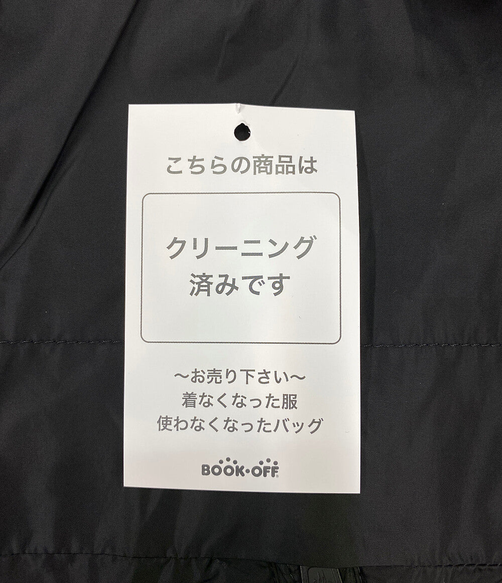 モンクレール  ナイロンジャケット MASSEREAU       メンズ SIZE 2  MONCLER