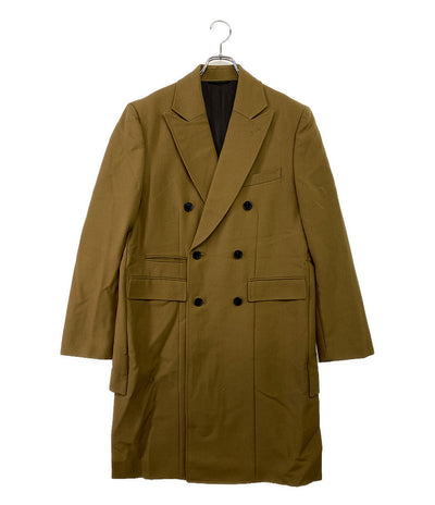 TOGA VIRILI トーガ ダブルコート レディース SIZE 46