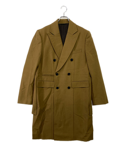 TOGA VIRILI トーガ ダブルコート レディース SIZE 46