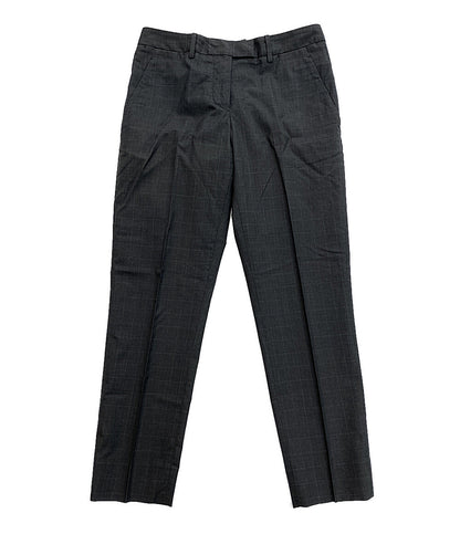 Maison Margiela パンツ S30KA0394 2015ss レディース SIZE 38 メゾンマルジェラ